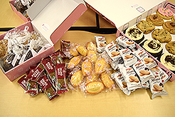 RFM - MULTI-VENDOR - MOMENTUM